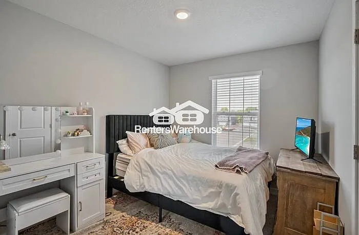 11152 Balsam Pointe Trl — Photo 14