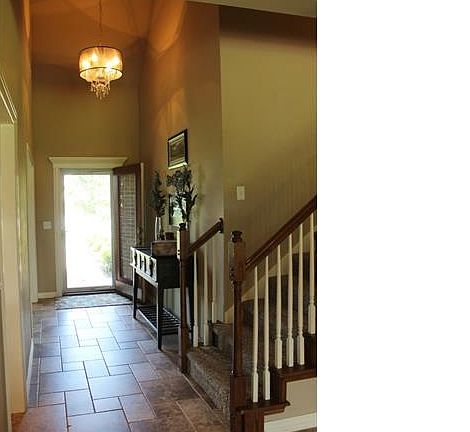 5th image of 7137 N 196th East Ave