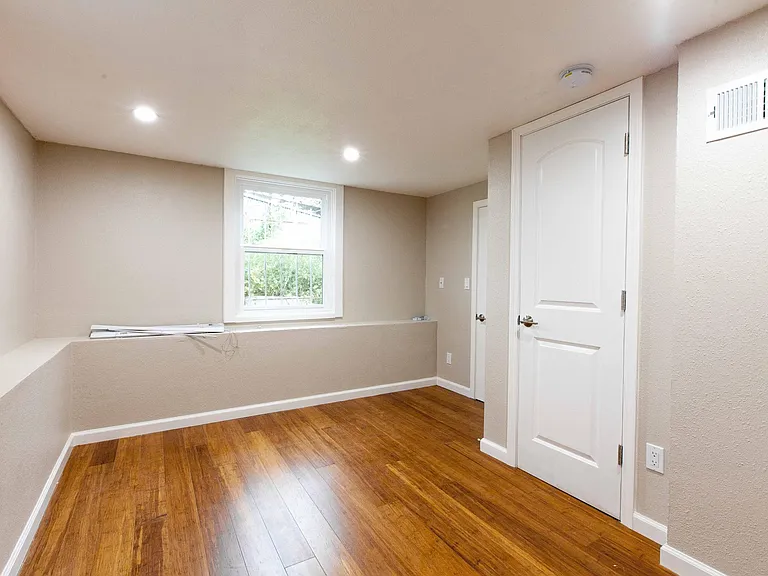645 Palmetto Ave #A — Photo 4