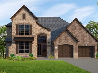 16827 Caney Mountain Dr, Humble, TX 77346