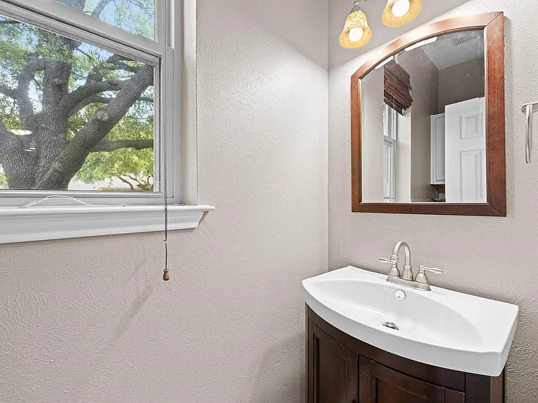 14343 Millstone Estates Ln — Photo 20