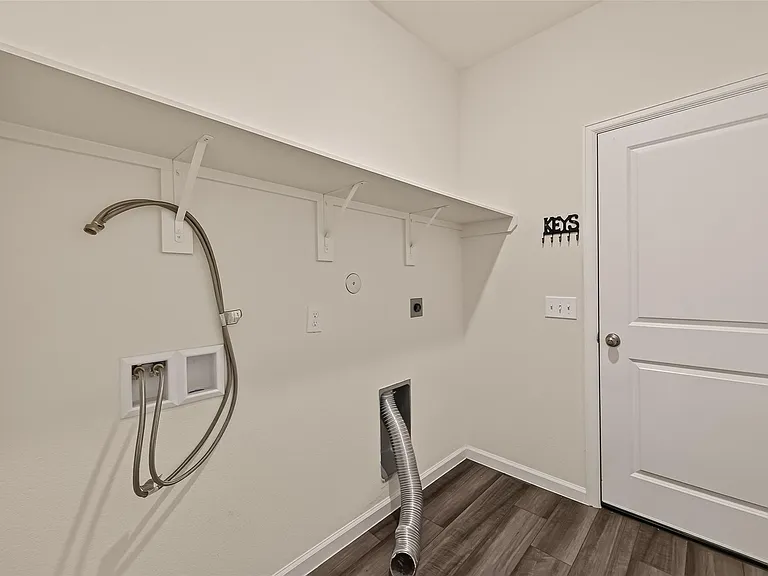 1037 Lacebark Pine Ln — Photo 15