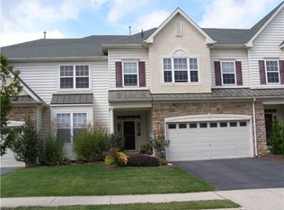 4007 Page St, Allentown, PA 18104