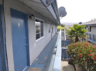 950 Amador Ave APT G, Seaside, CA 93955