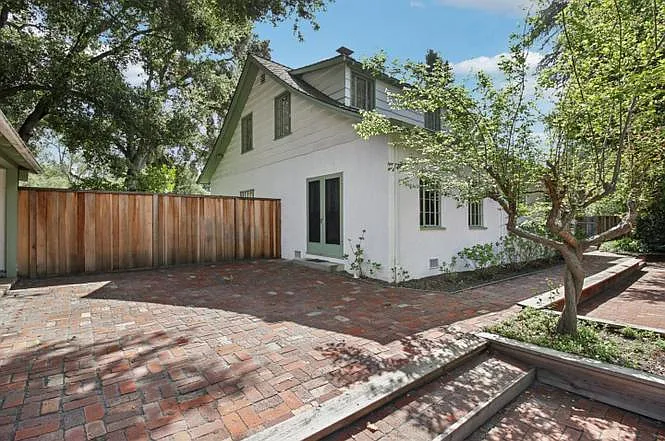1040 Creek Dr — Photo 50