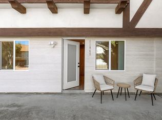 11945 Sonoma Way, Porter Ranch, CA 91326