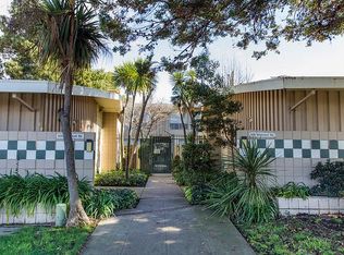 412 Whitehall Rd, Alameda, CA 94501