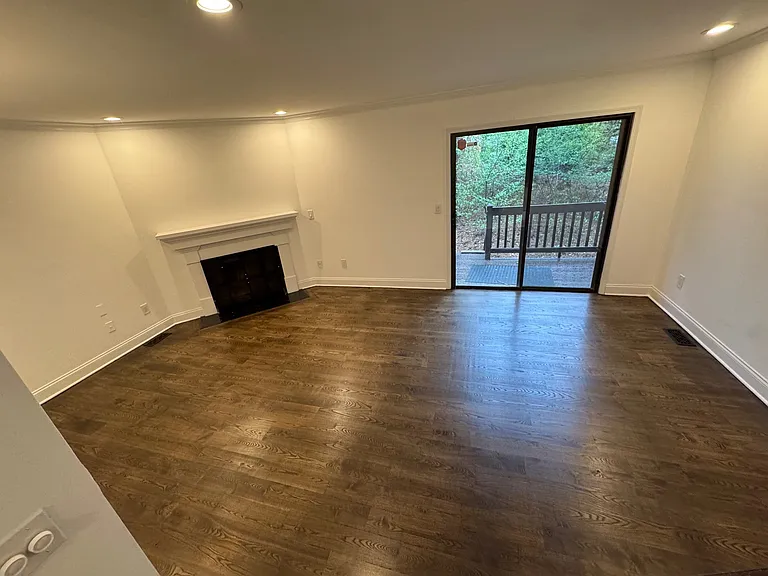 1508 Alpine Trl — Photo 9