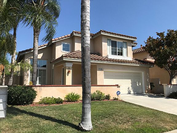 2nd image of 729 Camino Magnifico