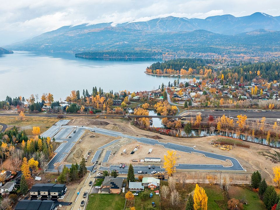 95 Karrow Ave Whitefish MT Zillow