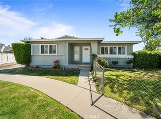 20221 Bassett St, Winnetka, CA 91306