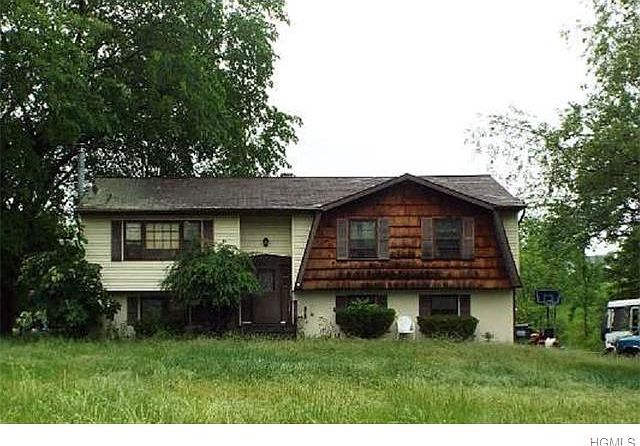 1st image of 9 Hilo Dr