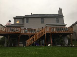 0N865 Bartelt Rd, Geneva, IL 60134