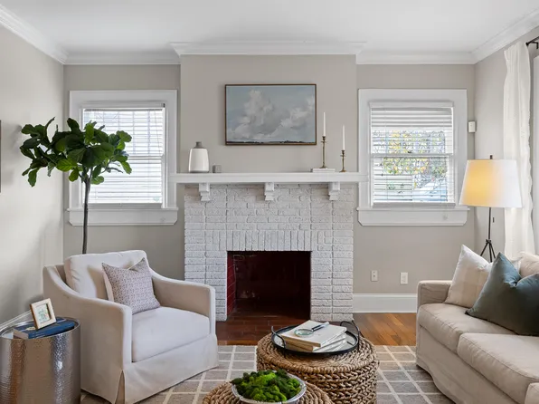 1712 Vance Ave, Chattanooga, TN 37404