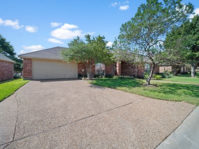 124 Crestridge Dr #34, Cedar Hill, TX, 75104