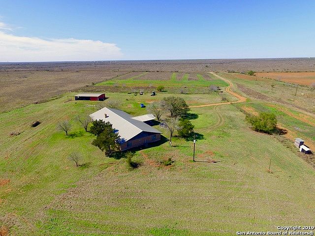 1st image of 600 County Road 4843