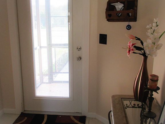 3rd image of 1791 Banyan Creek Cir N