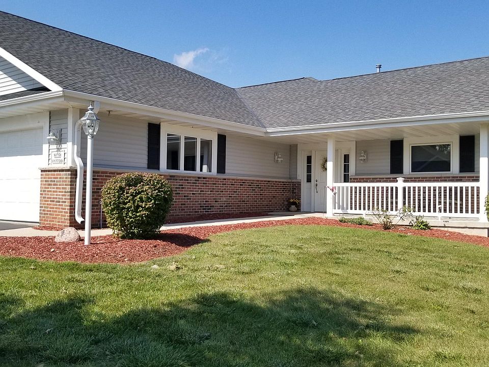 1st image of N119W17736 Cove Ln