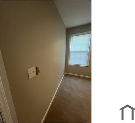 1245 Cross Creek Cir — Photo 12