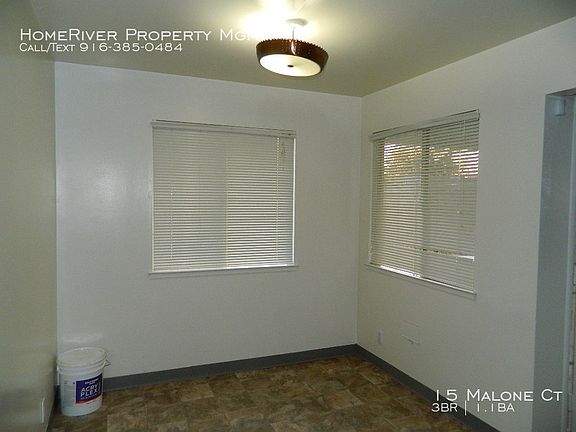 3rd image of 15 Malone Ct