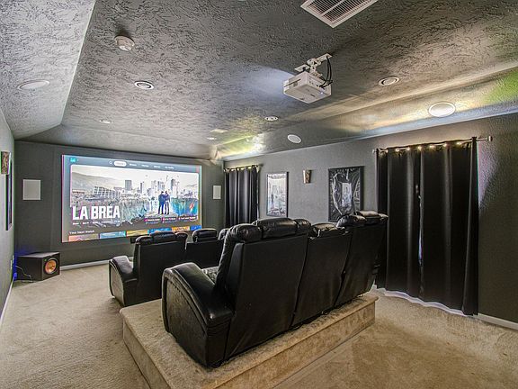 2nd image of 24038 Adobe Ridge Ln