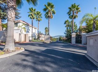 6107 Palmaya Ln, Orangevale, CA 95662