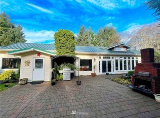 2534 Roosevelt Way, Ocean Shores, WA