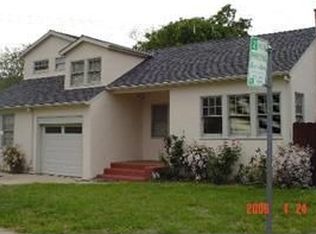 3715 Downey Way, Sacramento, CA