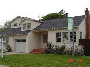 3715 Downey Way photo 1