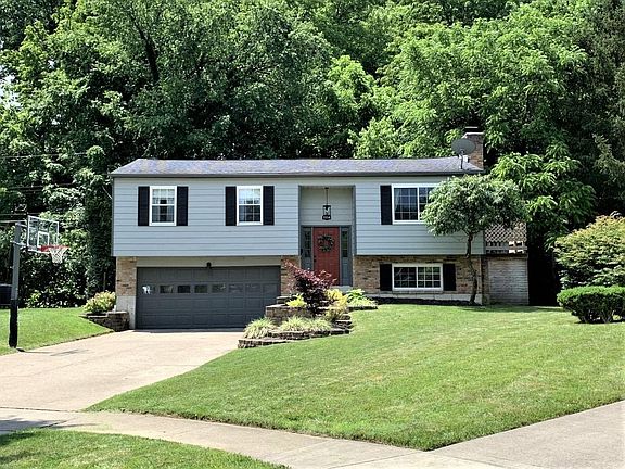2nd image of 7254 Gungadin Dr
