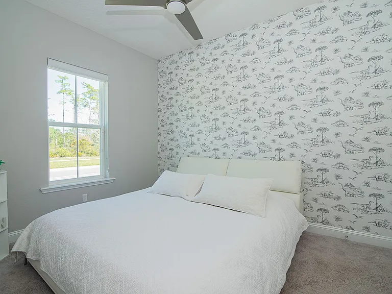 12086 Generations Ave — Photo 18