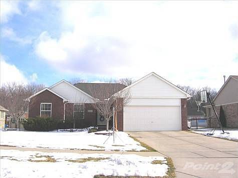 1st image of 52318 Creek Ln