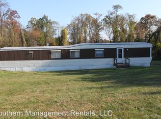 4716 Ore Bank Rd, Hellam, PA 17406
