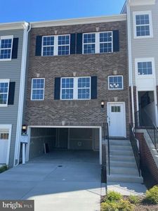 23546 Highliner Way, California, MD, 20619