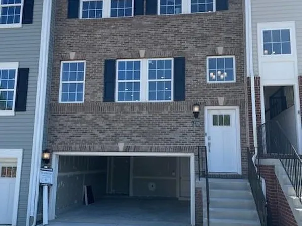 23546 Highliner Way, California, MD 20619