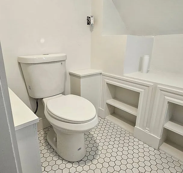 18 Gerald Rd #4 — Photo 14