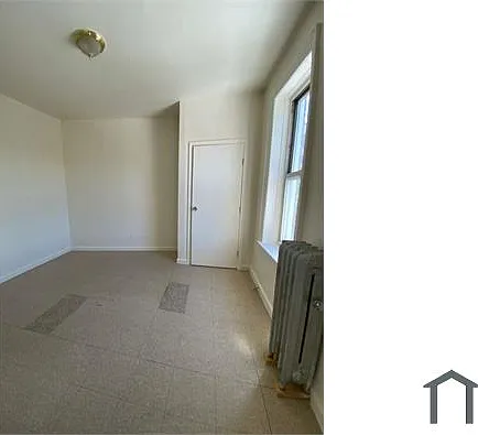 506 S Broadway #5A — Photo 3