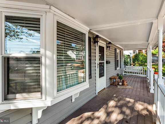 5th image of 2501 Fairhaven Ave