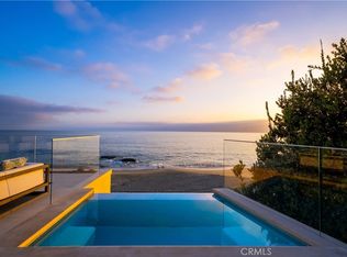 18 Lagunita Dr, Laguna Beach, CA 92651