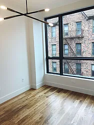 Rented by Manhattan Management LLC
