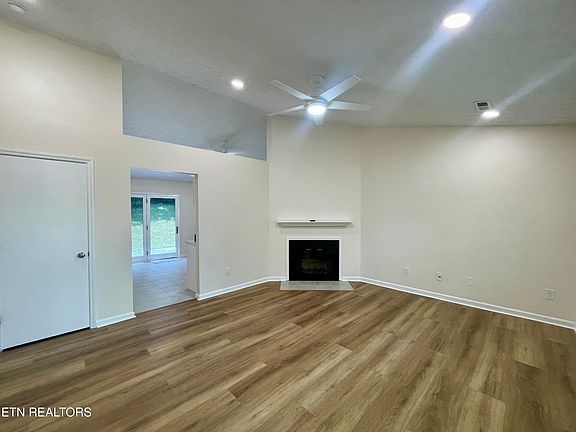 4th image of 4765 Brierley Dr