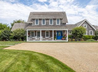 106A Surfside Rd, Nantucket, MA 02554