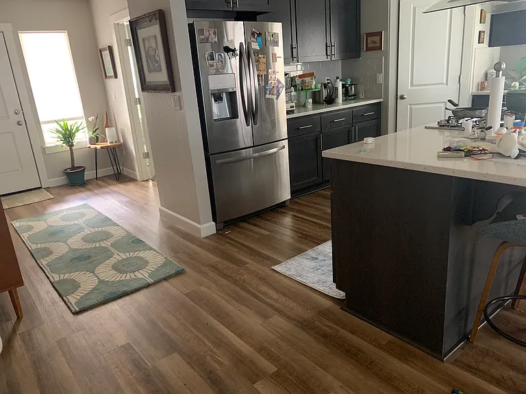 916 U St — Photo 3