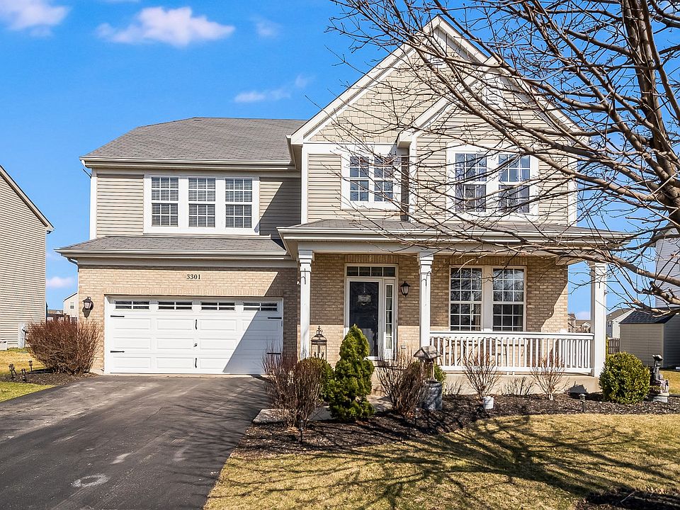 1st image of 3301 Winterberry Dr