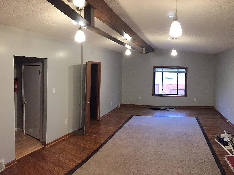 945 Beardsley St #2