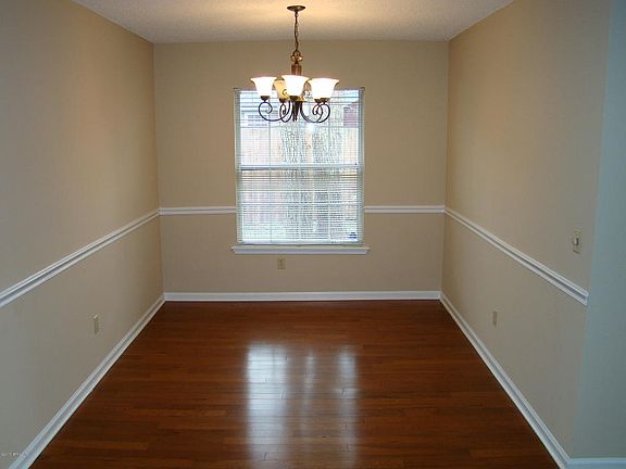 5th image of 11314 Fairforest Ln