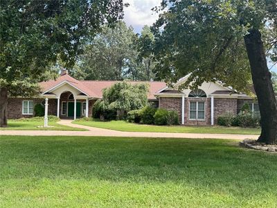 2584 N Toy Dr, Fayetteville, AR, 72704