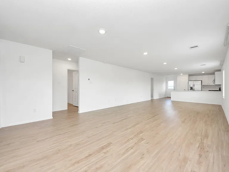 10910 Bright Beacon Dr — Photo 6