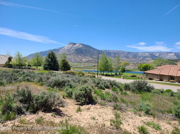 20 Roan Creek Dr, Parachute, CO 81635