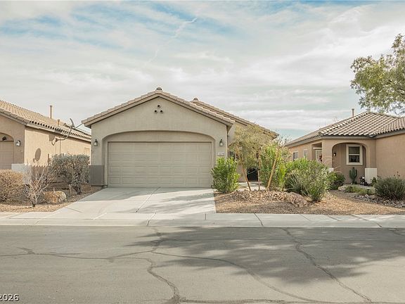 2nd image of 3328 Hackney Horse Ct